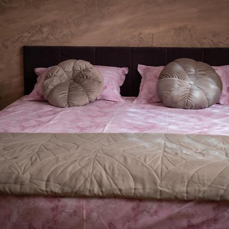 Cozy Apartment Tarnovo Veliko Tarnovo Ngoại thất bức ảnh