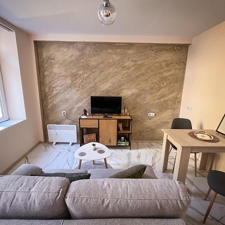 Cozy Apartment Tarnovo Veliko Tarnovo Ngoại thất bức ảnh